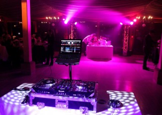 Mariage Anastasia & Emiliano (10)